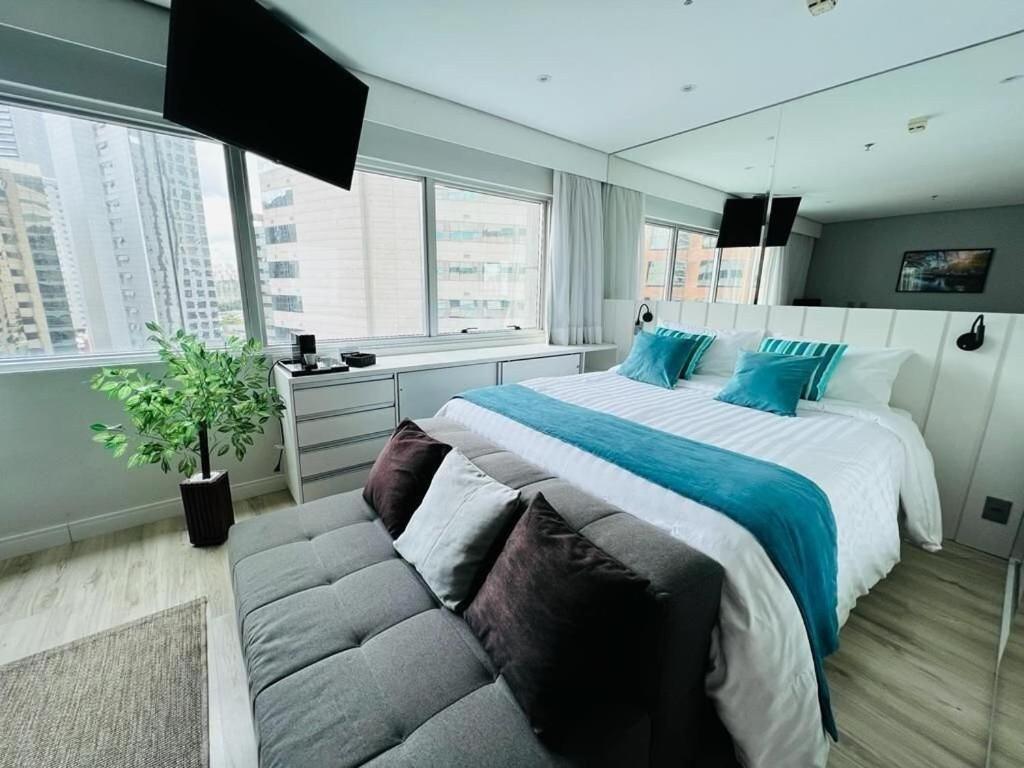 Apartment Welcome *