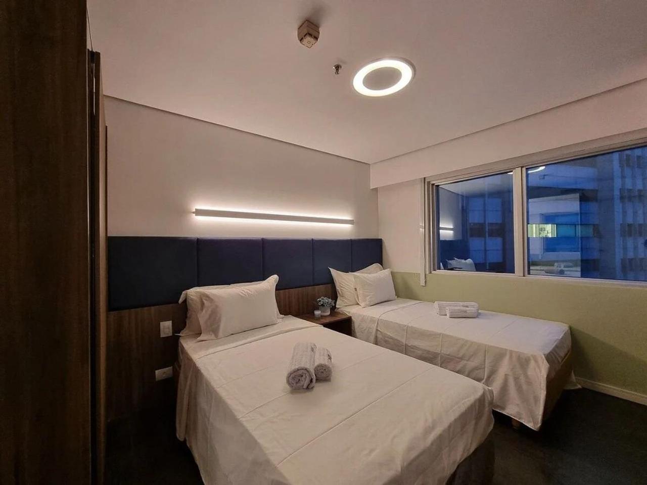 Apartment Welcome *